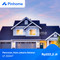 Dijual Rumah Hwujwjhs di Rawajati (Rawa Jati) - Thumbnail 1