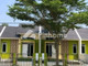 Dijual Rumah di Purbayan - Thumbnail 2