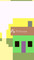 Dijual Rumah Automated Listing Edit72 di Indrapuri - Thumbnail 1