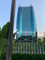 Disewakan Rumah 2 Lantai 2KT 150m² di Blang Pidie - Thumbnail 1