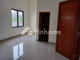 Dijual Rumah 2 Lantai 3KT 94m² di Jl.talas Iii, Gg.labu 3, D'cluster Permata Talas No.9d, Pondok Cabe Ilir, Kec Pamulang, Kota Tangsel. - Thumbnail 12
