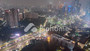 Dijual Apartemen 2BR 500m² di Beverly Hills Tower Babyyy - Thumbnail 2