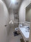 Dijual Rumah 1 Lantai 3KT 89m² di Tebet - Thumbnail 9