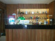 Dijual Rumah di Rawamangun - Thumbnail 5