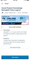Dijual Rumah Mewah di Baloi Permai - Thumbnail 2
