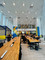 Dijual Rumah 3KT 50m² di Citarum - Thumbnail 1