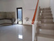Dijual Rumah 2 Lantai 3KT 94m² di Jl.talas Iii, Gg.labu 3, D'cluster Permata Talas No.9d, Pondok Cabe Ilir, Kec Pamulang, Kota Tangsel. - Thumbnail 6
