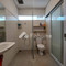 Dijual Rumah 2 Lantai 3KT 100m² di Gading Kencana, Jimbaran - Thumbnail 12