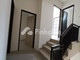 Dijual Rumah 1 Lantai 3KT 63m² di Rungkut - Thumbnail 4