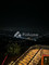 Dijual Apartemen News A di Baru A1 - Thumbnail 6