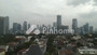 Dijual Rumah Mevvah di Jalan Buntu Ujung Sana - Thumbnail 2