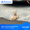 Dijual Pabrik Kinu 2 di Jalan Opsional - Thumbnail 1