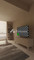 Dijual Apartemen 2BR 90m² di The Oak Tower - Thumbnail 6