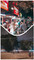 Dijual Rumah 3KT 50m² di Melawai - Thumbnail 4