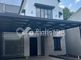 Disewakan Apartemen Murah Meriah Mewah Membara di Grogol - Thumbnail 3