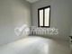 Disewakan Apartemen Murah Meriah Mewah Membara di Grogol - Thumbnail 2