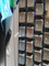 Disewakan Apartemen Sanity 4 May 23 And B762 Tc4 di Puri Tenjo - Thumbnail 1