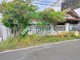 Disewakan Apartemen Baloi di Baloi Permai - Thumbnail 2