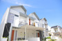 Dijual Rumah Lokasi Strategis Cocok Untuk Investasi di Balai Rejo - Thumbnail 1
