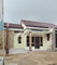 Dijual Rumah 1 Lantai 2KT 50m² di Jl. Raya Cipayung Pertanian - Thumbnail 8