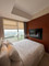Dijual Apartemen 38m² di Sukomanunggal - Thumbnail 1