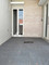 Dijual Rumah 1 Lantai 3KT 65m² di Rungkut - Thumbnail 11