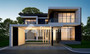Dijual Rumah Baru Dari Paa di Tanjungkarang (Tanjung Karang) - Thumbnail 2