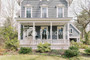 Dijual Rumah Tgggbje di Tutuhtugvv - Thumbnail 5