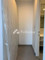 Disewakan Apartemen di Karet Tengsin - Thumbnail 2