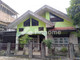 Dijual Rumah 1 Lantai 4KT 230m² di Jl. Lorong Bogor - Thumbnail 8