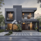 Dijual Rumah Mantap di Curug - Thumbnail 3
