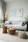 Dijual Apartemen Rubble di Apartemen Maltras - Thumbnail 3