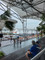 Dijual Rumah Nyaman di Samsudin - Thumbnail 1