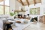 Dijual Rumah 11111 di Gubeng - Thumbnail 1