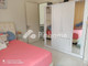 Dijual Rumah 2 Lantai 3KT 119m² di Tangerang - Thumbnail 7