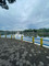 Dijual Rumah Similary 2 di Pancoran - Thumbnail 4
