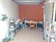 Dijual Rumah 2 Lantai 4KT 128m² di Ngentak - Thumbnail 7