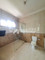 Dijual Rumah 2 Lantai 5KT 1420m² di Kemang Selatan - Thumbnail 8