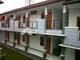 Kost Maukah Yang Mana Sih Pilihanmu di Jl. Bolang - Thumbnail 1