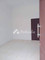 Dijual Rumah 1 Lantai 2KT 60m² di Kp.wangkal Desa Kalijaya Kecamatan Cikarang Barat Kabupaten Bekasi - Thumbnail 7