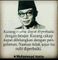 Dijual Rumah Mantul di Jl Gringsing - Thumbnail 2