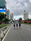 Dijual Rumah Mirip Banget di Pancoran - Thumbnail 1