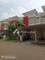 Dijual Rumah 2 Lantai 3KT 119m² di Tangerang - Thumbnail 1
