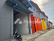 Dijual Gudang 260m² di Kenjeran - Thumbnail 1