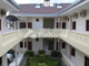 Kost Maukah Yang Mana Sih Pilihanmu di Jl. Bolang - Thumbnail 3