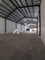 Dijual Gudang 1574m² di Cilandak - Thumbnail 6