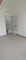Dijual Ruko 2 Lantai 89m² di Jalan Kedung Halang Bogor Utara - Thumbnail 3