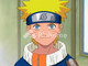 Dijual Rumah Test Willy di TEST WILLY - Thumbnail 3