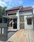 Dijual Rumah 1 Lantai 2KT 50m² di Jl. Raya Citayam Tugu Macan - Thumbnail 3