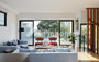 Dijual Apartemen Rubble di Apartemen Maltras - Thumbnail 1
